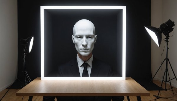 Techniques innovantes dans les arts visuels contemporains : guide pour les débutants