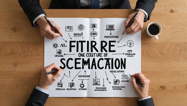 Former, écrire, innover : présentation de s comme scénario